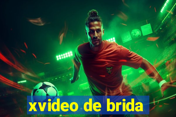 xvideo de brida